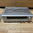 Kenwood KRF-V5090D Audio Video Surround Receiver (foto #4)