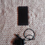 Sony Xperia XZ (фото #1)