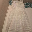 GUESS платье для девочки (фото #1)