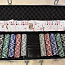 Набор для покера (фото #2)