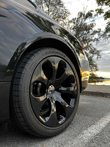 BMW 645ci (11 фото из 11)