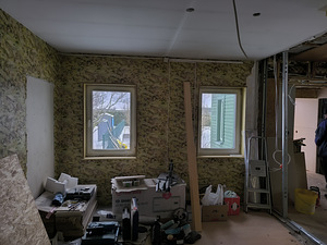 Sojamaa tee 2, Lähte, Tartu vald, Tartumaa (6 foto / 12)