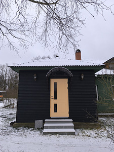 Sojamaa tee 2, Lähte, Tartu vald, Tartumaa (11 foto / 12)