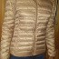Denim Dream куртка, размер S (фото #2)