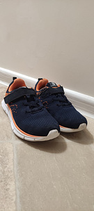 Trennijalatsid Karrimor s. 33 (1 foto / 3)