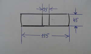 Rattad (2 foto / 2)