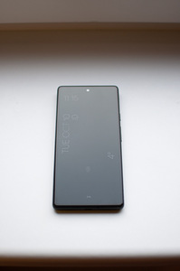 Google Pixel 6 128 gb (3 foto / 4)