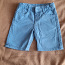 Erinevad lühikesed püksid 98-116 (foto #4)