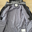 Демисезонная куртка Huppa 158 (фото #2)