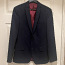 Ülikond Monton Mõõdud 46/C3 (175-180cm) (foto #2)