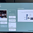 TV LG 55" OLED/4K/Smart 3840x2160 OLED55A13LA (2022a) (foto #2)