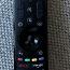 TV LG 55" OLED/4K/Smart 3840x2160 OLED55A13LA (2022a) (foto #4)