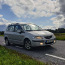 Mazda Premacy ÜV 6.22 (фото #3)