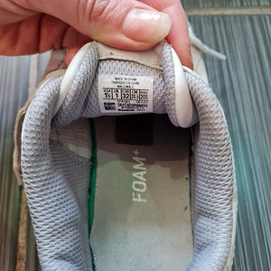 Reebok 32 (3 foto / 3)