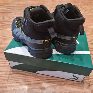 Puma 36 (2 foto / 3)