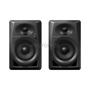 Pioneer DJ DM-40 (2 foto / 2)