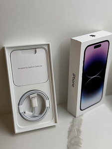 iPhone 13 pro max 256GB (2 фото из 7)