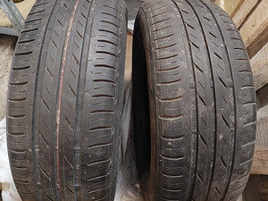 195/65 R15 Bridgestone Ecopia (1 foto / 5)