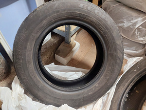 195/65 R15 Bridgestone Ecopia (5 foto / 5)