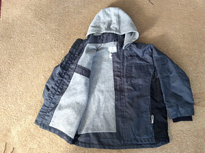 M.O.S. Kids p.98 (2 фото из 2)