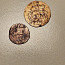 2 Katariina 2 münti (foto #2)