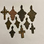 Ristid, sõrmused ja ikoon (foto #2)