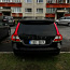 Volvo v70 2.5ft (lpg)170kw 2011 (foto #2)