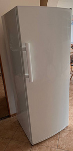 Sügavkülmik Electrolux (3 foto / 3)