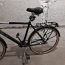 Городской велосипед для мужчин (фото #1)
