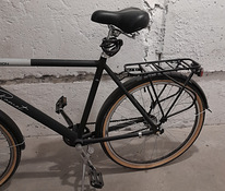Городской велосипед для мужчин