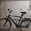 Городской велосипед для мужчин (фото #2)