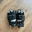 Продам мотоциклетные перчатки ORINA CATCH 2620 - размер L (фото #1)
