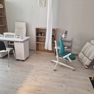 Tuulemäe tn 5, Lasnamäe, Tallinn, Harjumaa (1 foto / 3)
