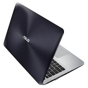 ASUS Vivobook 14 X442UA 12gb DDR4 (3 foto / 4)