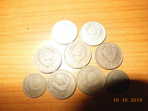Nsv kopikad (2 foto / 2)
