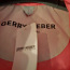 Gerry Weber, новая куртка в/о, размер 40 (фото #2)