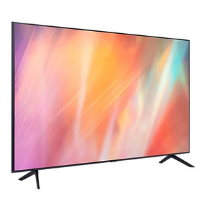 Samsung UE75AU7172 LED 75" (1 foto / 1)