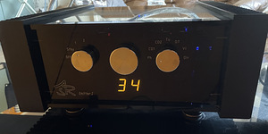 ASR Emitter 1 (1 фото из 8)