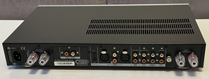 Creek Audio Evolution 50A (2 фото из 6)