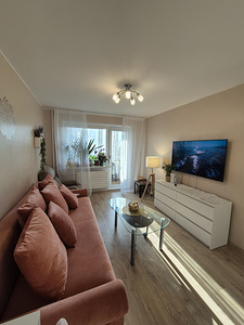 Virbi tn 18, Lasnamäe, Tallinn, Harjumaa (1 foto / 23)