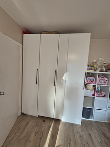 Virbi tn 18, Lasnamäe, Tallinn, Harjumaa (4 foto / 23)