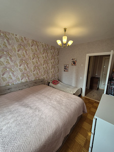 Virbi tn 18, Lasnamäe, Tallinn, Harjumaa (7 foto / 23)