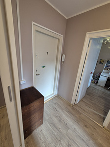 Virbi tn 18, Lasnamäe, Tallinn, Harjumaa (8 foto / 23)