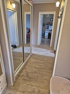 Virbi tn 18, Lasnamäe, Tallinn, Harjumaa (9 foto / 23)