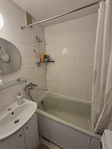 Virbi tn 18, Lasnamäe, Tallinn, Harjumaa (15 foto / 23)