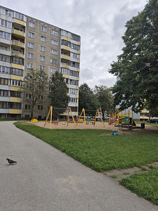 Virbi tn 18, Lasnamäe, Tallinn, Harjumaa (18 foto / 23)