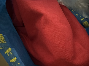 Uued Toolikatted IKEA Ektorp Tullsta 2TK (3 foto / 4)