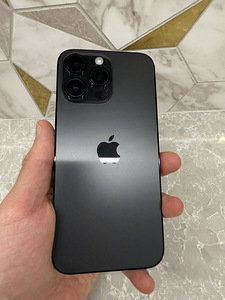 iPhone 14 Pro Max 128GB (1 foto / 3)