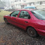 Ford Mondeo 1996 1.6 л 66 kw (фото #2)