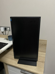 Samsung monitor (2 foto / 3)